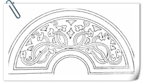 蠶紋.jpg 蠶紋.jpg