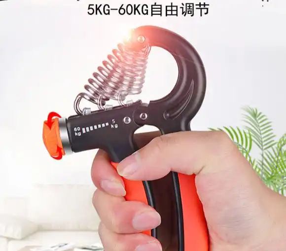 米蘭(Milan)體育官方網站