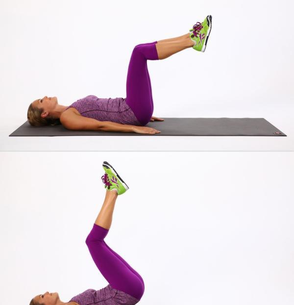 米蘭(Milan)體育官方網站