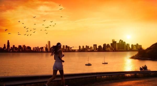 米蘭(Milan)體育官方網站