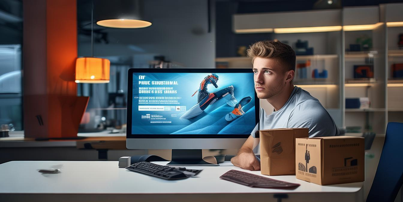 米蘭(Milan)體育官方網(wǎng)站