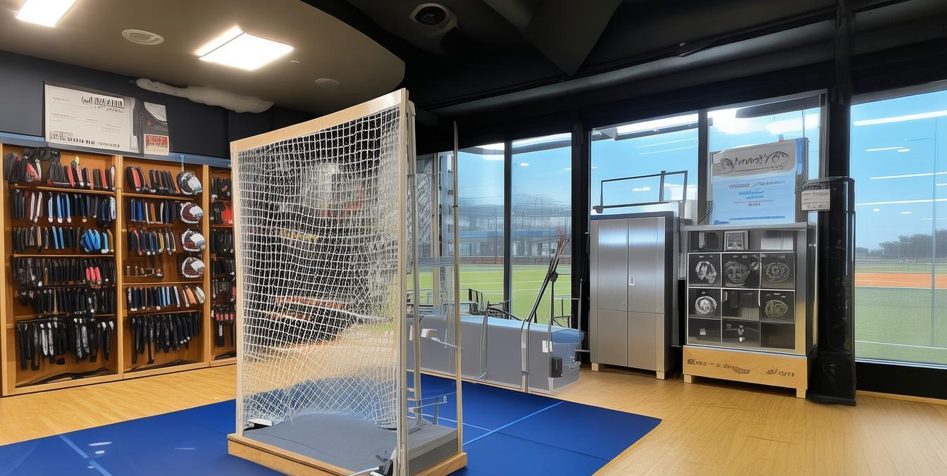 米蘭(Milan)體育官方網(wǎng)站