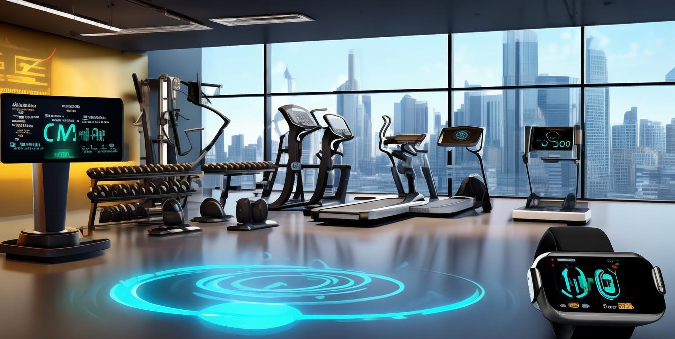 米蘭(Milan)體育官方網(wǎng)站