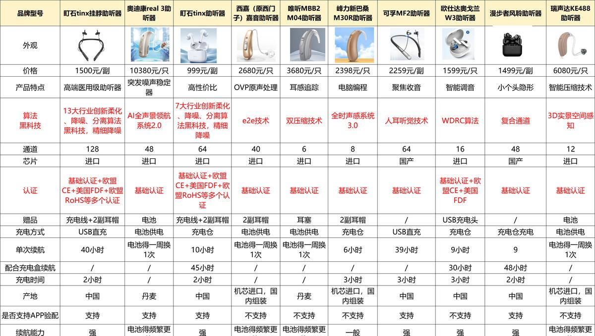 米蘭(Milan)體育官方網站