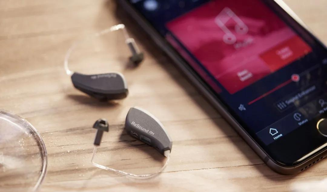 米蘭(Milan)體育官方網(wǎng)站